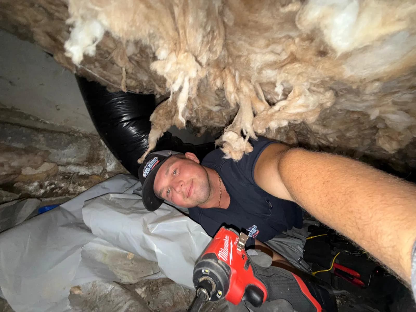 HVAC Equipment