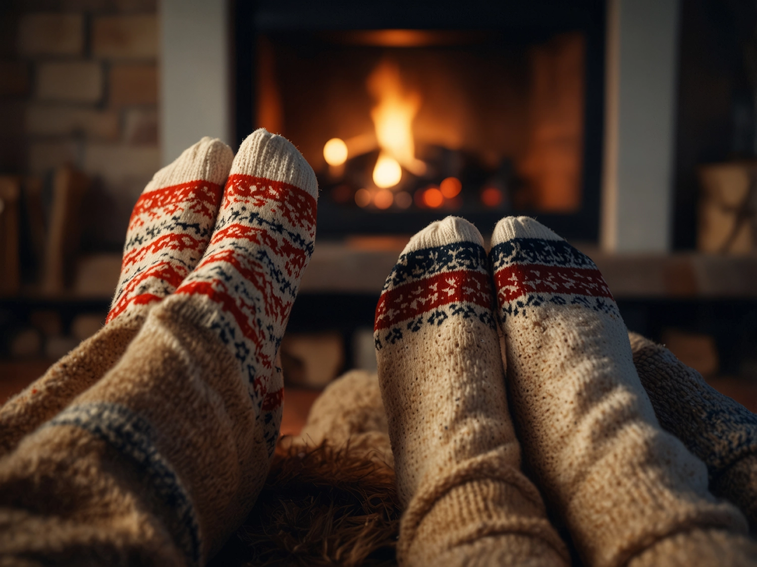 furnace service