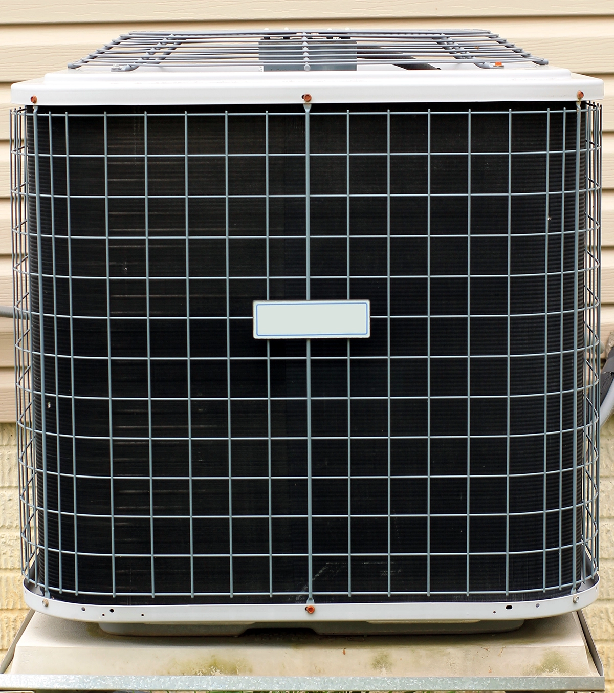 Sub Zero - 3 Ton AC