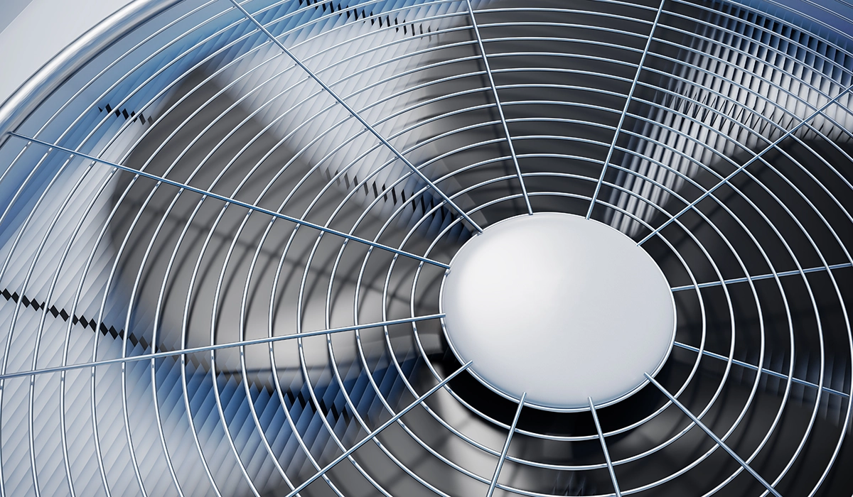 Sub Zero Temp Control - AC Repair Portland: Fast & Reliable HVAC Services