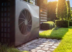 Sub Zero Temp Control - AC Installation Portland: Get Expert Help Today
