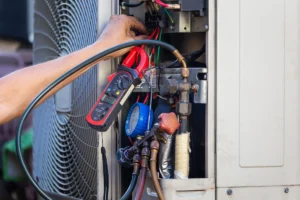 Sub Zero - HVAC Vancouver WA: Expert Service You Can Count On