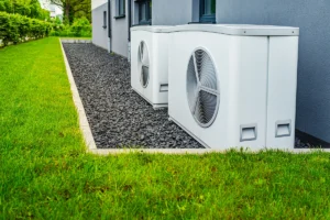 Sub Zero - How Do I Know If I Have a Heat Pump? Simple Ways to Tell