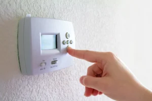 Sub Zero - Humidifier vs Dehumidifier: What's the Difference?