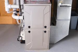 Sub Zero - How Long Do Furnaces Last?