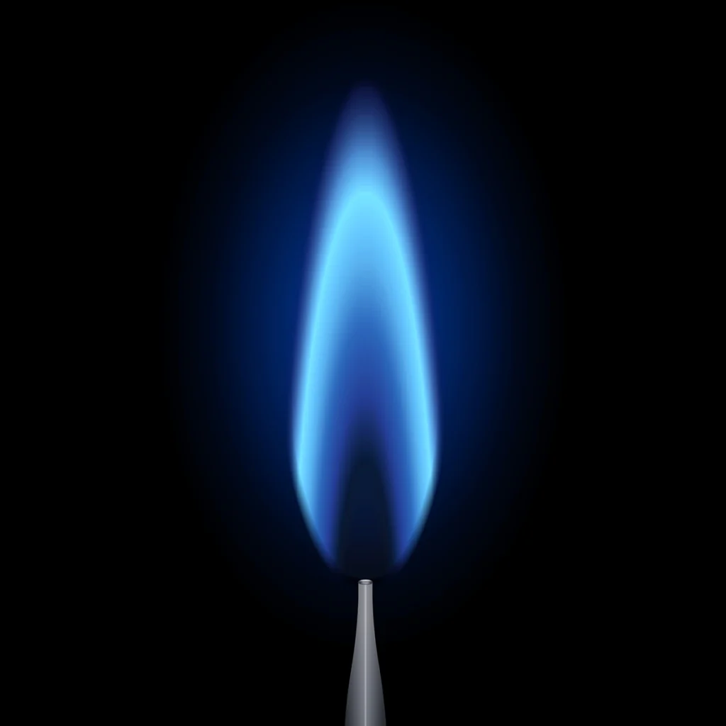 Sub Zero - Why Your Furnace Pilot Light Keeps Going Out