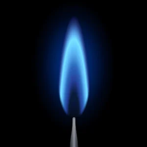 Sub Zero - Why Your Furnace Pilot Light Keeps Going Out