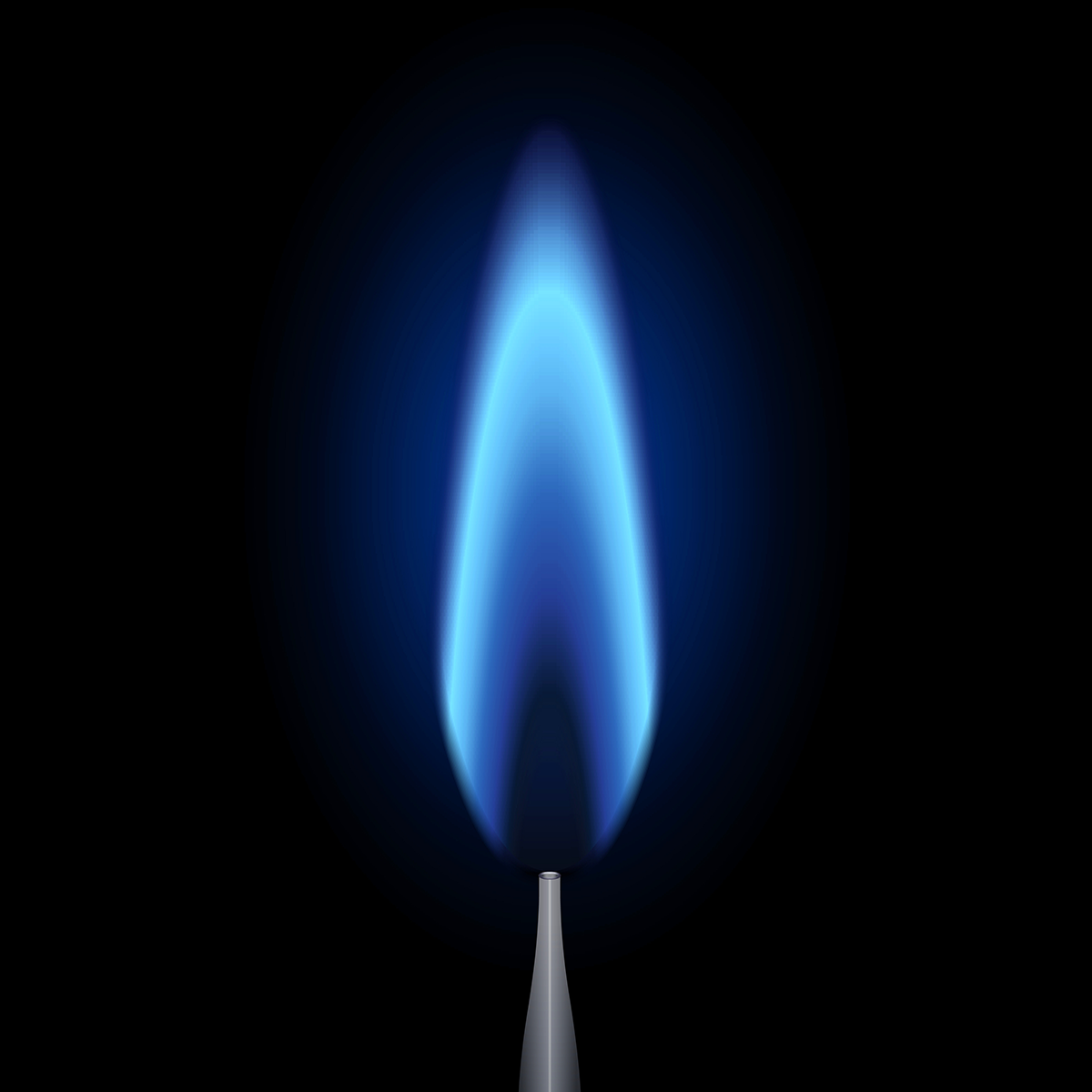 Sub Zero - Why Your Furnace Pilot Light Keeps Going Out